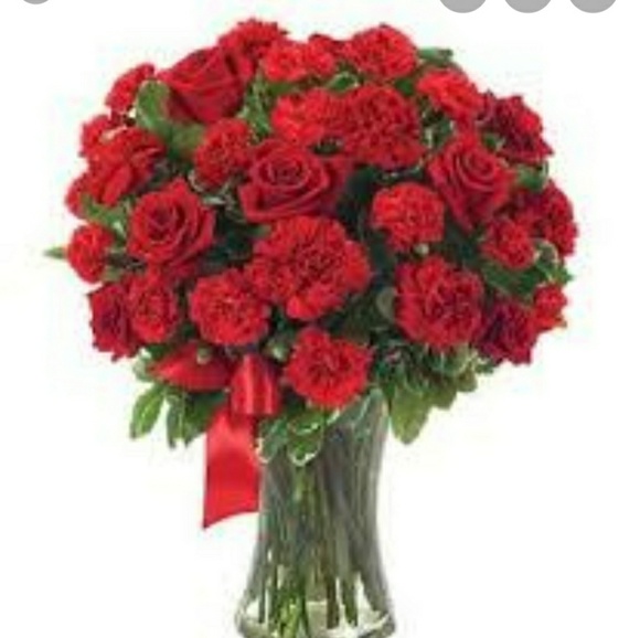 Meet your Posher, Odeliah - Picture 1 of 1